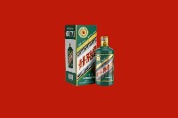 佛山市三水区回收虎茅