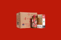 佛山市三水区回收名酒