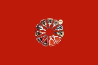佛山市三水区回收红酒